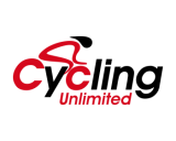 /public/logoimage/1573015526cyling D1.png